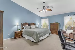 127 S Hancock Trail, Casa Grande, AZ 85194 - Photo 29