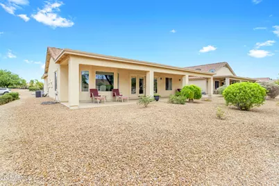 127 S Hancock Trail, Casa Grande, AZ 85194 - Photo 41