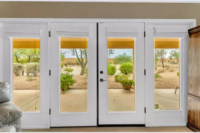 127 S Hancock Trail, Casa Grande, AZ 85194 - Photo 21