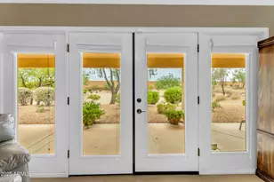 127 S Hancock Trail, Casa Grande, AZ 85194 - Photo 21