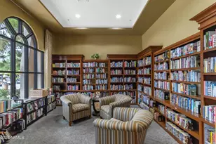 127 S Hancock Trail, Casa Grande, AZ 85194 - Photo 57