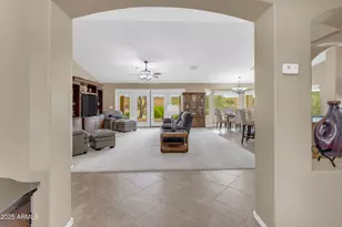 127 S Hancock Trail, Casa Grande, AZ 85194 - Photo 15