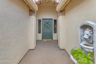 127 S Hancock Trail, Casa Grande, AZ 85194 - Photo 13