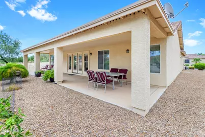 127 S Hancock Trail, Casa Grande, AZ 85194 - Photo 43