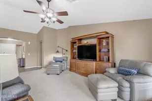 127 S Hancock Trail, Casa Grande, AZ 85194 - Photo 19