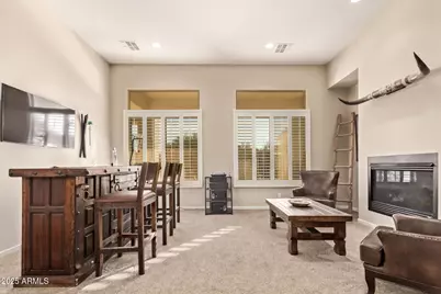 1809 W Calle Marita Drive, Phoenix, AZ 85085 - Photo 11