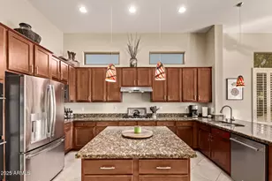 1809 W Calle Marita Dr, Phoenix, AZ 85085 - Photo 5