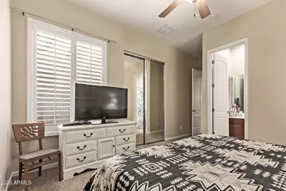 1809 W Calle Marita Drive, Phoenix, AZ 85085 - Photo 27