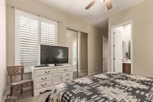 1809 W Calle Marita Dr, Phoenix, AZ 85085 - Photo 27