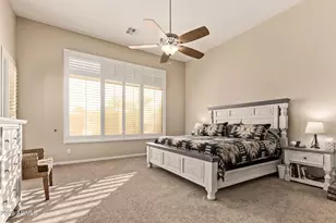 1809 W Calle Marita Dr, Phoenix, AZ 85085 - Photo 19