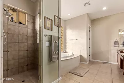 1809 W Calle Marita Drive, Phoenix, AZ 85085 - Photo 21