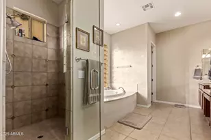 1809 W Calle Marita Dr, Phoenix, AZ 85085 - Photo 21