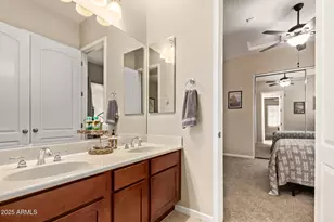 1809 W Calle Marita Dr, Phoenix, AZ 85085 - Photo 29