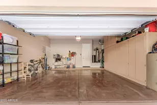 1809 W Calle Marita Dr, Phoenix, AZ 85085 - Photo 31