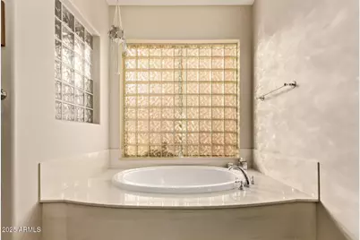 1809 W Calle Marita Drive, Phoenix, AZ 85085 - Photo 23