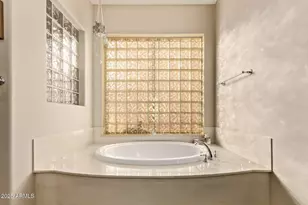 1809 W Calle Marita Dr, Phoenix, AZ 85085 - Photo 23