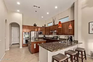 1809 W Calle Marita Dr, Phoenix, AZ 85085 - Photo 7