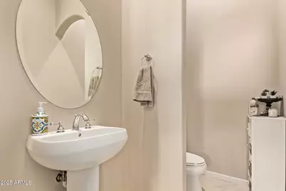 1809 W Calle Marita Drive, Phoenix, AZ 85085 - Photo 15