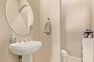 1809 W Calle Marita Dr, Phoenix, AZ 85085 - Photo 15