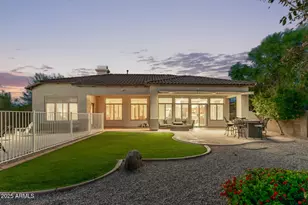 1809 W Calle Marita Dr, Phoenix, AZ 85085 - Photo 37