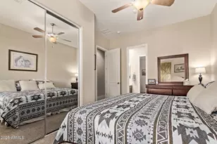 1809 W Calle Marita Dr, Phoenix, AZ 85085 - Photo 25