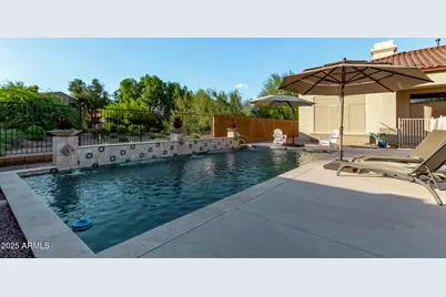 1809 W Calle Marita Drive, Phoenix, AZ 85085 - Photo 41