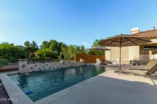 1809 W Calle Marita Dr, Phoenix, AZ 85085 - Photo 41