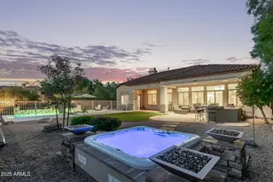 1809 W Calle Marita Dr, Phoenix, AZ 85085 - Photo 35