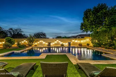 32002 N 19th Lane, Phoenix, AZ 85085 - Photo 51