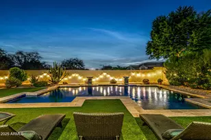 32002 N 19th Ln, Phoenix, AZ 85085 - Photo 51