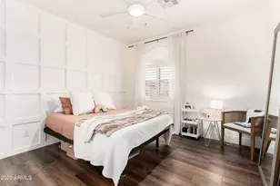 32002 N 19th Ln, Phoenix, AZ 85085 - Photo 35