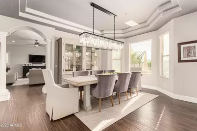 32002 N 19th Lane, Phoenix, AZ 85085 - Photo 15