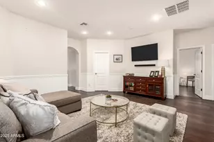 32002 N 19th Ln, Phoenix, AZ 85085 - Photo 29