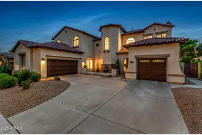 32002 N 19th Lane, Phoenix, AZ 85085 - Photo 1