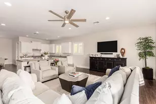 32002 N 19th Ln, Phoenix, AZ 85085 - Photo 5