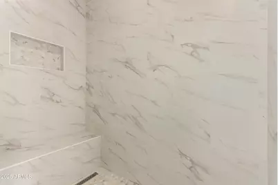 32002 N 19th Lane, Phoenix, AZ 85085 - Photo 27