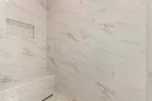 32002 N 19th Ln, Phoenix, AZ 85085 - Photo 27