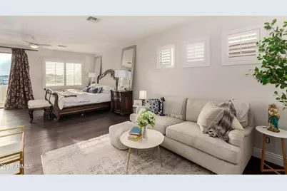 32002 N 19th Lane, Phoenix, AZ 85085 - Photo 21