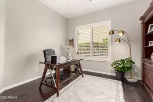 32002 N 19th Ln, Phoenix, AZ 85085 - Photo 19