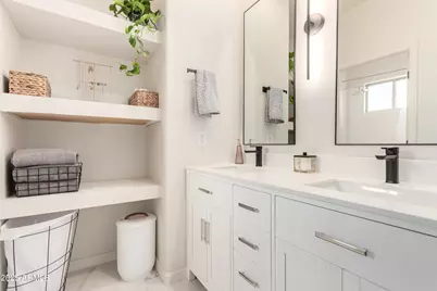 32002 N 19th Lane, Phoenix, AZ 85085 - Photo 33