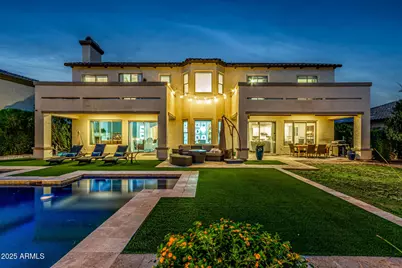 32002 N 19th Lane, Phoenix, AZ 85085 - Photo 49