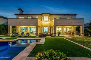 32002 N 19th Ln, Phoenix, AZ 85085 - Photo 49