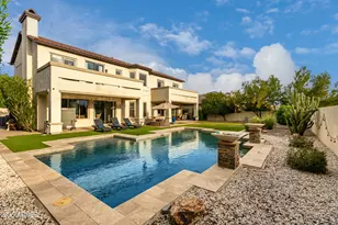 32002 N 19th Ln, Phoenix, AZ 85085 - Photo 47