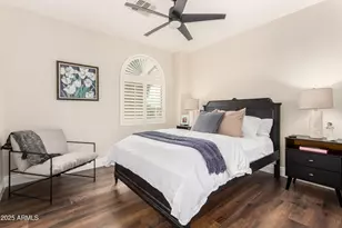 32002 N 19th Ln, Phoenix, AZ 85085 - Photo 31