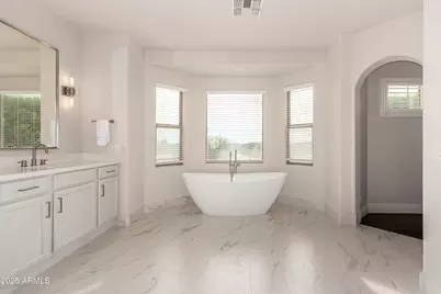 32002 N 19th Lane, Phoenix, AZ 85085 - Photo 25