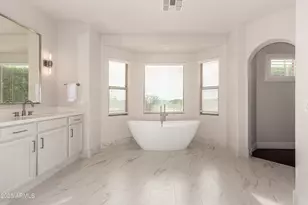 32002 N 19th Ln, Phoenix, AZ 85085 - Photo 25