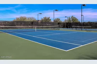 32002 N 19th Lane, Phoenix, AZ 85085 - Photo 63