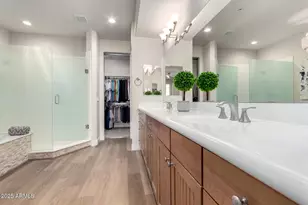 13450 E Via Linda Dr, Scottsdale, AZ 85259 - Photo 17