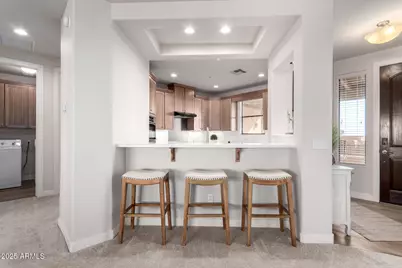 13450 E Via Linda Drive #2008, Scottsdale, AZ 85259 - Photo 9