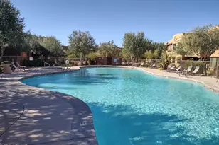 13450 E Via Linda Dr, Scottsdale, AZ 85259 - Photo 29